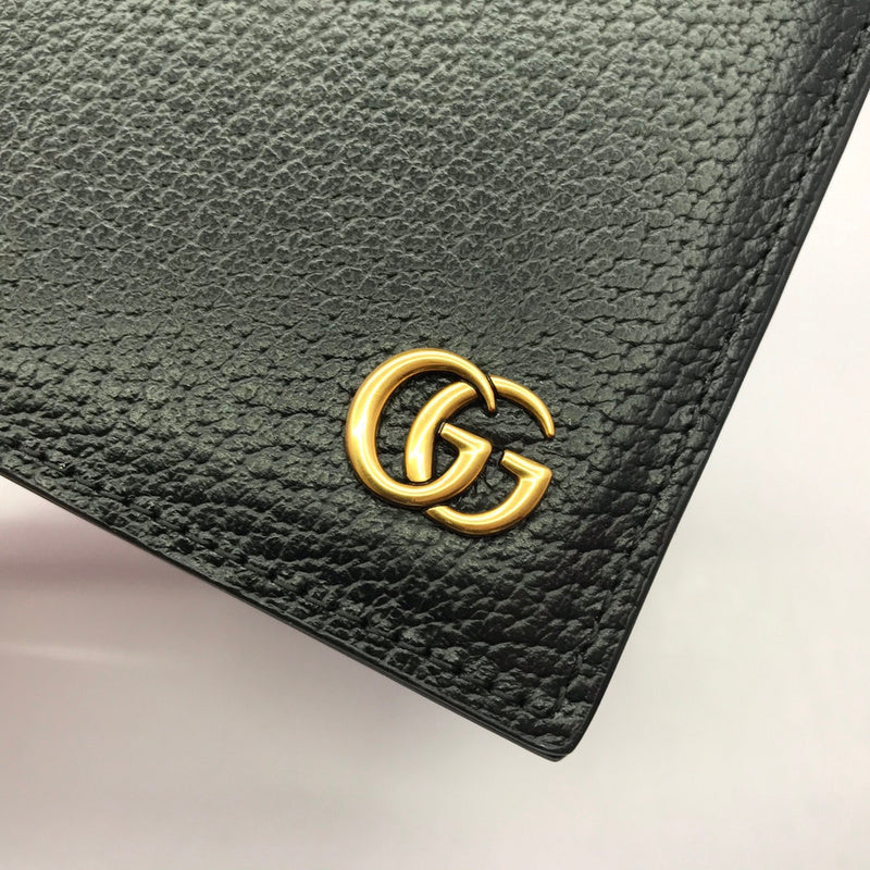 Glami Fashion - GCI Bags - 13224