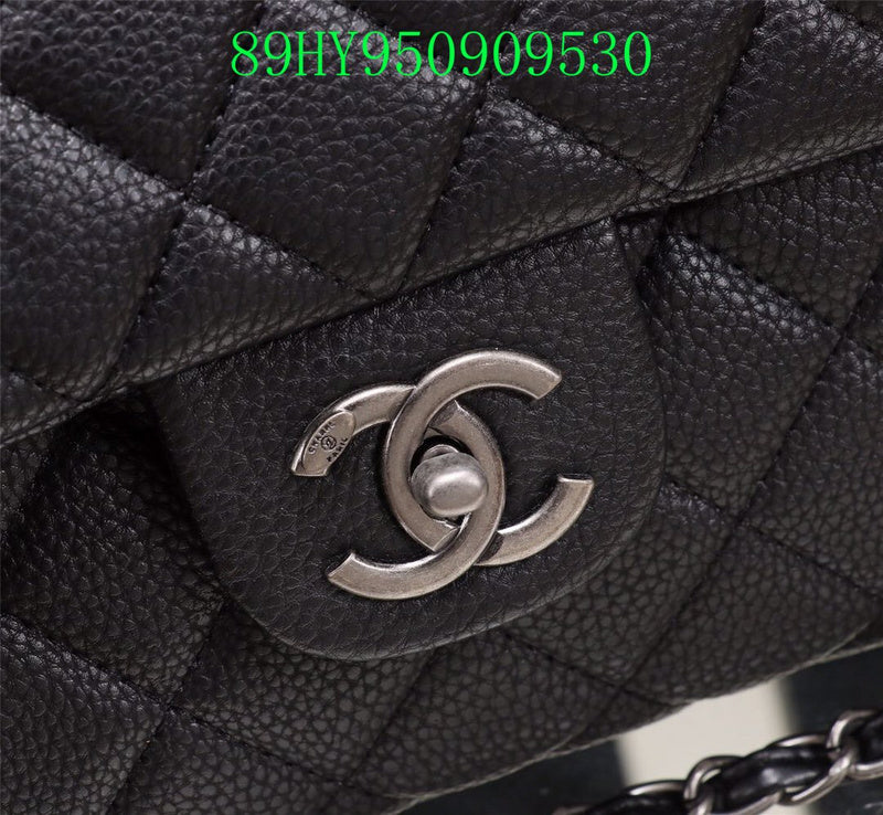 Glami - CHL Bags - 3267
