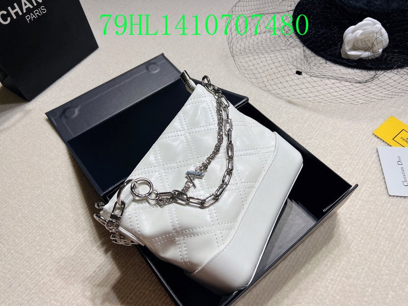 Glami - CHL Bags - 2512