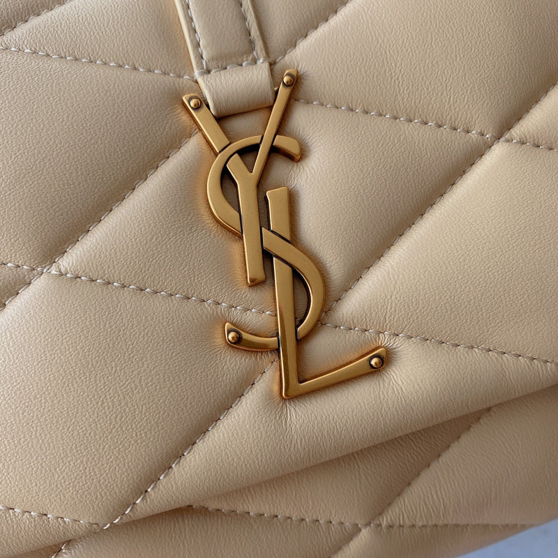 Glamy - YLS Bags - 1152