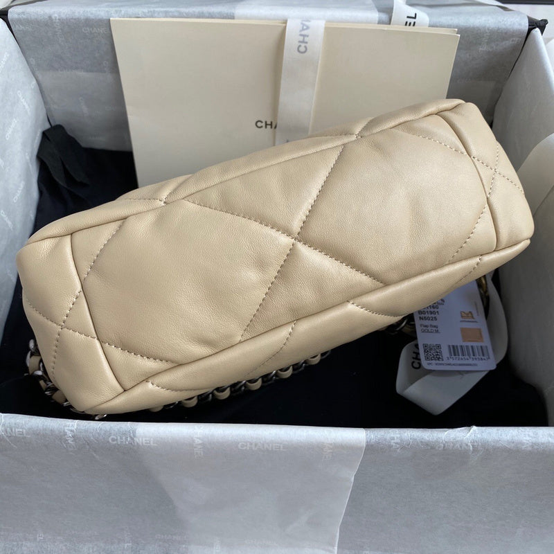 Glami- Glami- Glami- Bag - 074