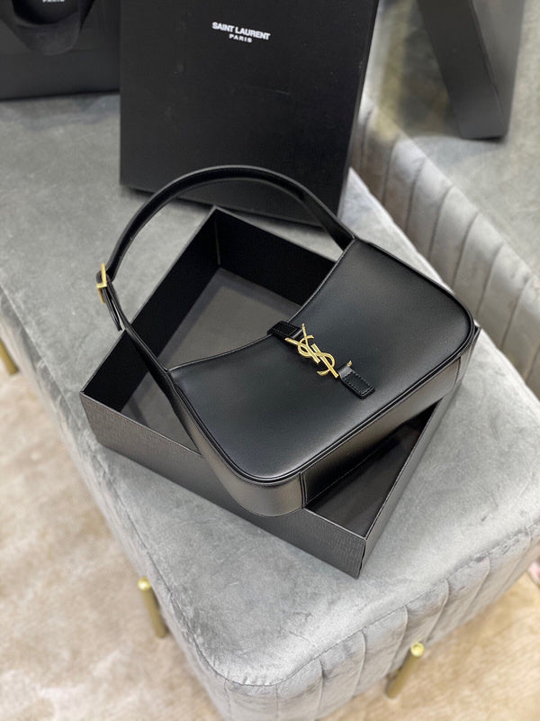 Glami- Glami- - SLY Bags - 655