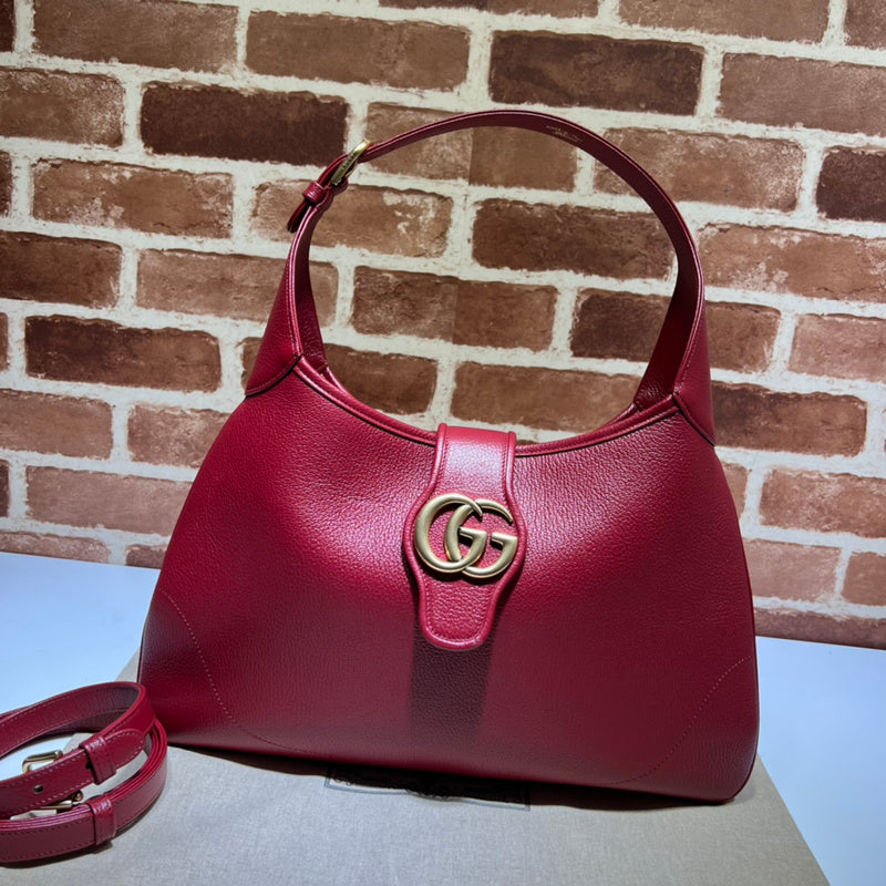Glami Fashion - GCI Bags - 12039