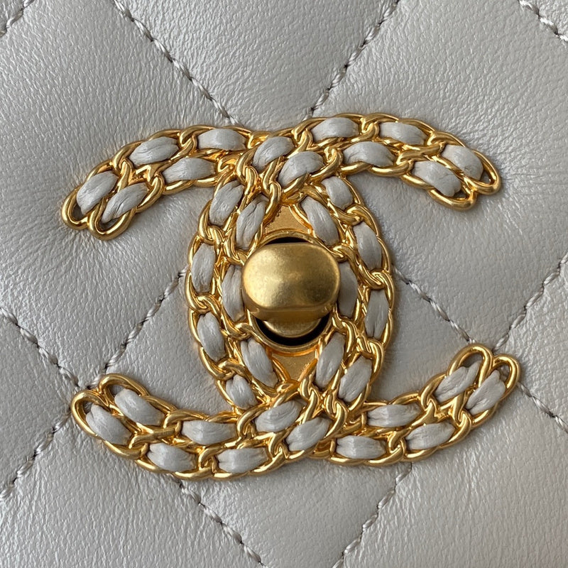 Satchel Bags - CHL Bags - 1058