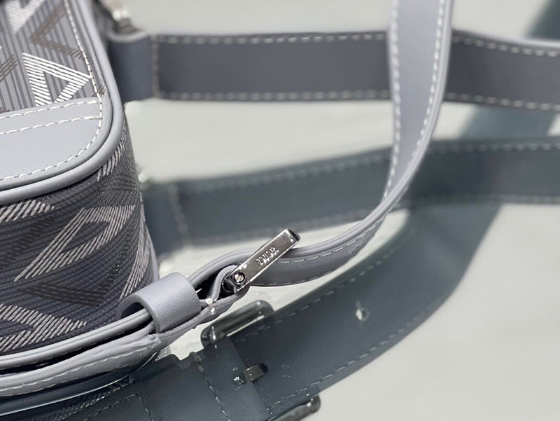 Glami Fashion - DIR Bags - 2239