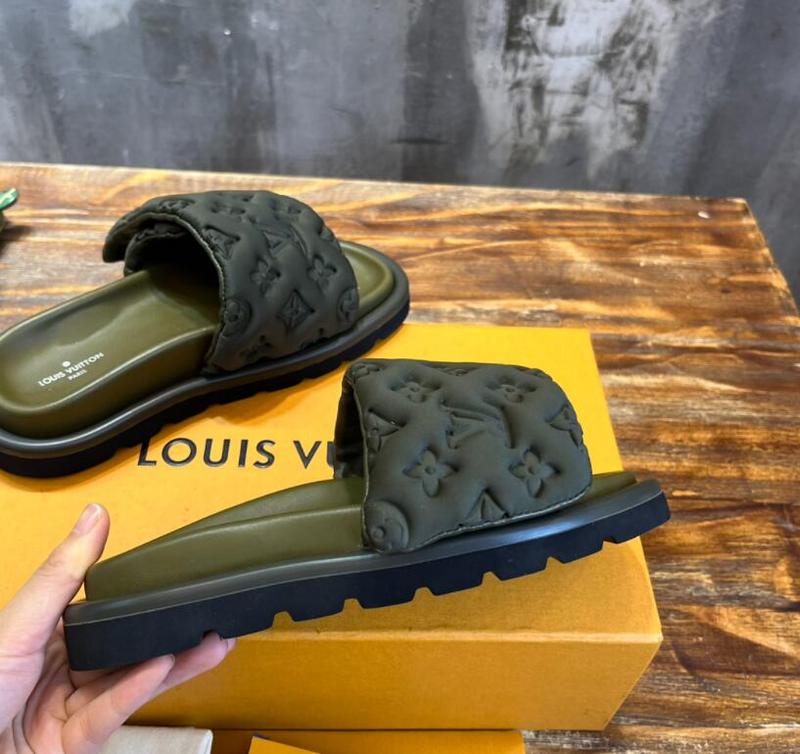 SAMC - LOV Women Shoes - 229