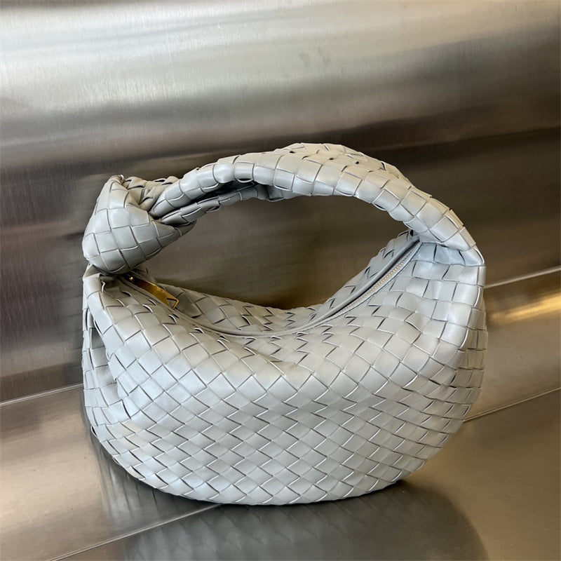 Glami- - BOV Bags - 048