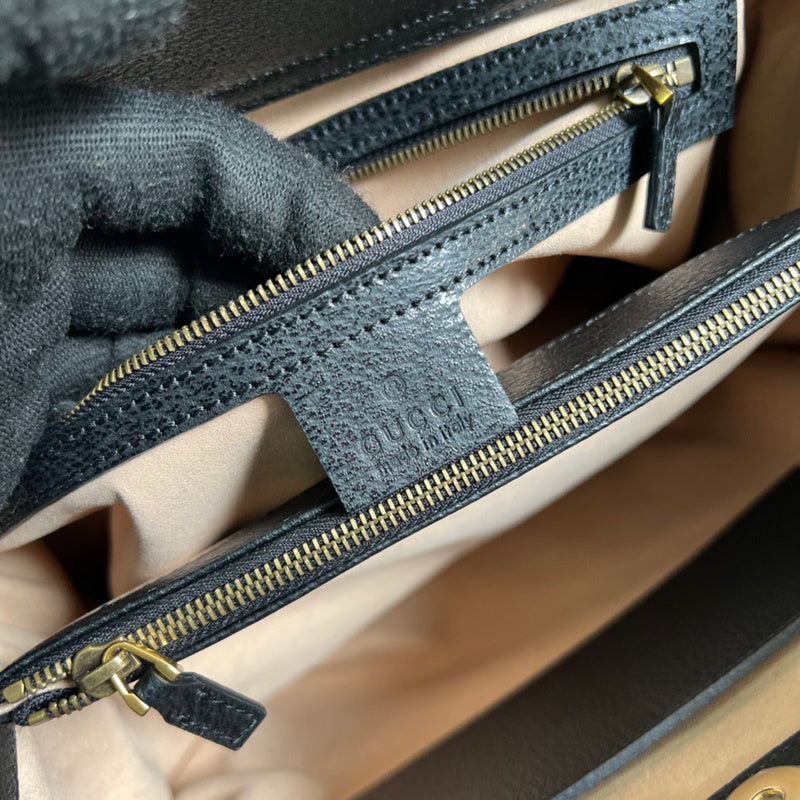 Satchel Bags - GCI Bags - 6498