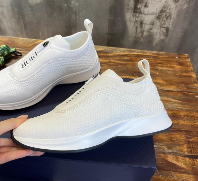 SAMCC - DOR Men Shoes - 202