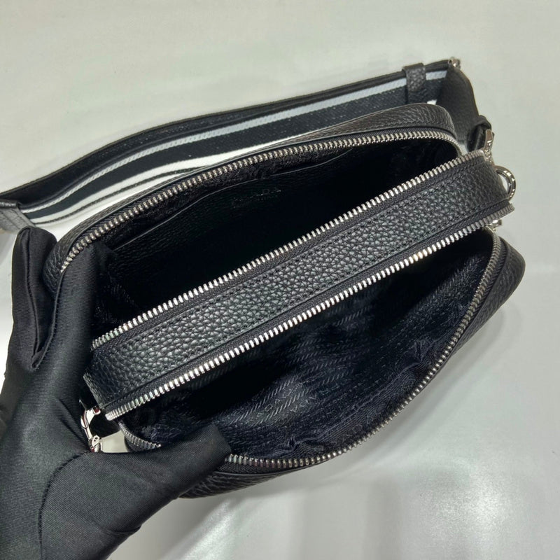 Glamy - PD Bags - 387