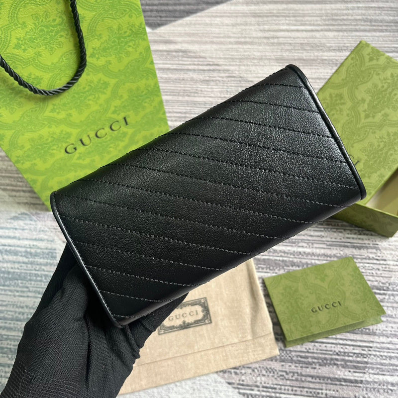 ELE - GG Bags - 177