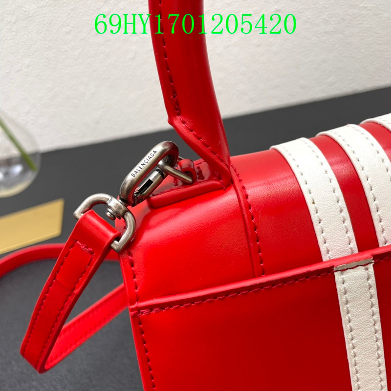Glami Fashion - BGA Bags - 1958