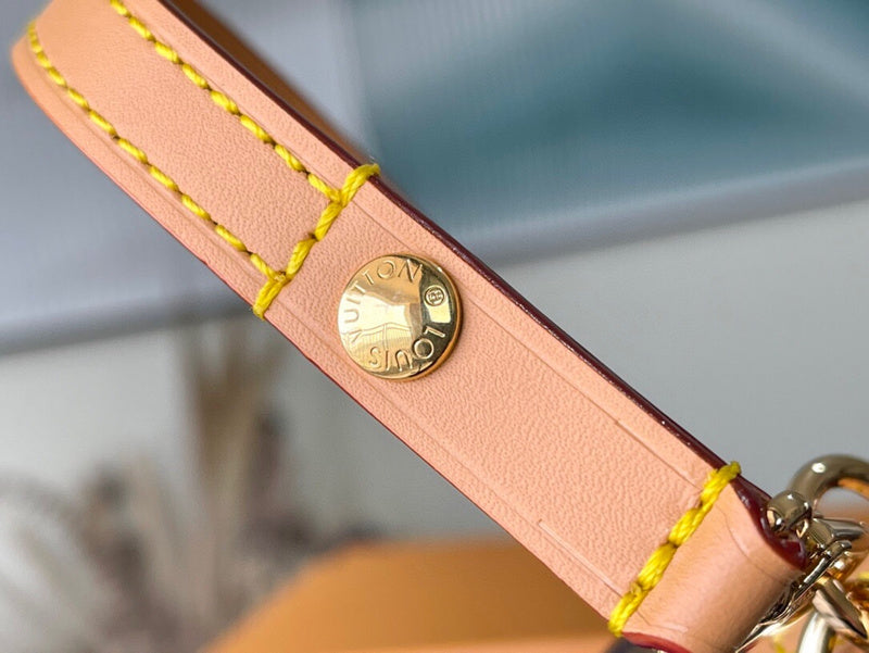 GlamI Lu-Vi bags - 4369