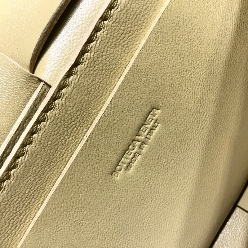 Glami- - BOV Bags - 414