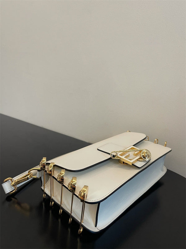 Glami - FDE Bags - 058