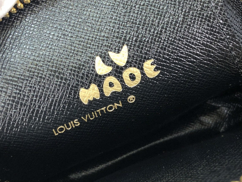 GlamI Lu-Vi bags - 2622