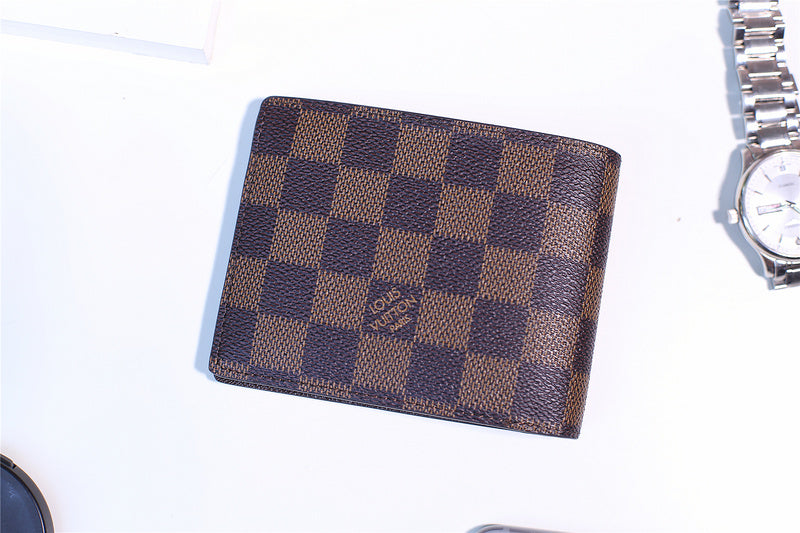 Glami Fashion Lu-Vi bags - 11132