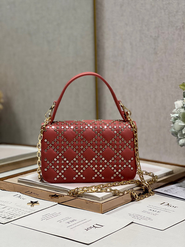 Glami- - DOR Bags - 328