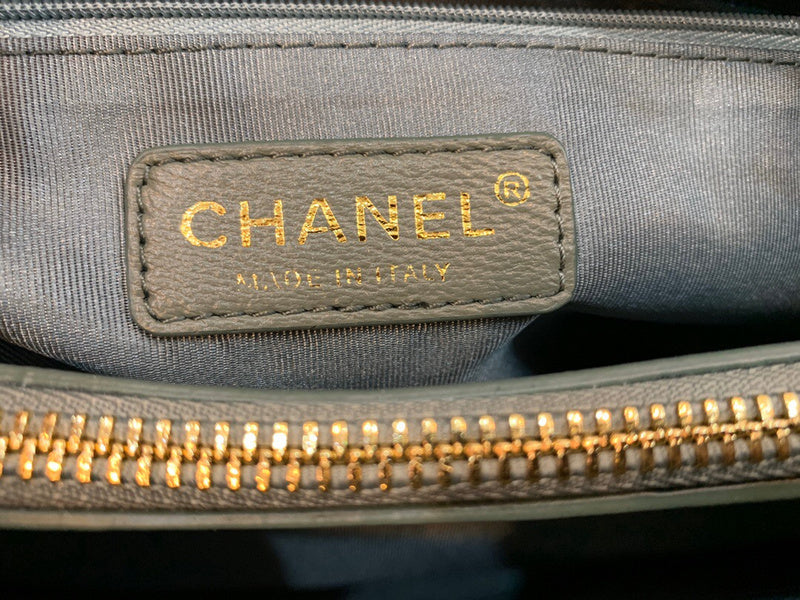 ELE - CHL Bags - 572