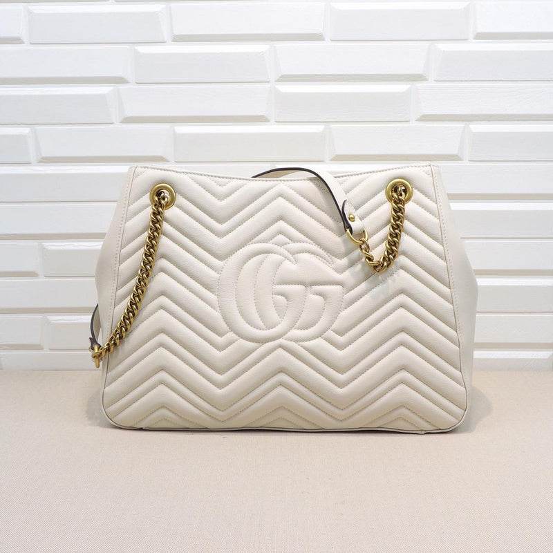 GlamI - GCI Bags - 546