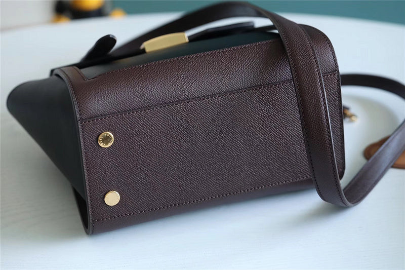 Satchel Bags - VL Bags - 7871