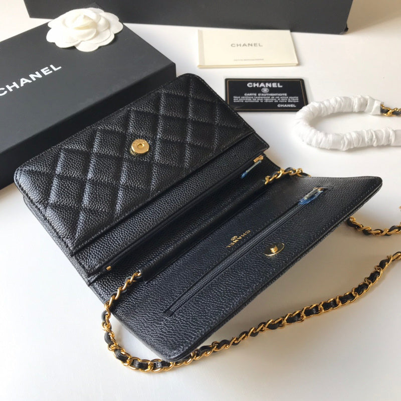 ELE - CHL Bags - 267