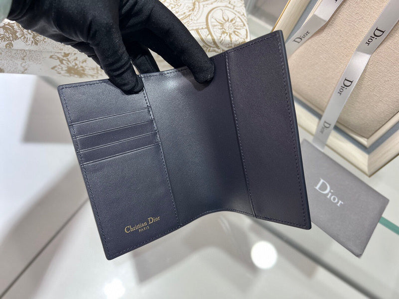 Glami Fashion - DIR Bags - 584