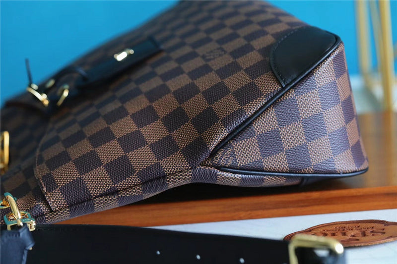 Satchel Bags - VL Bags - 7292