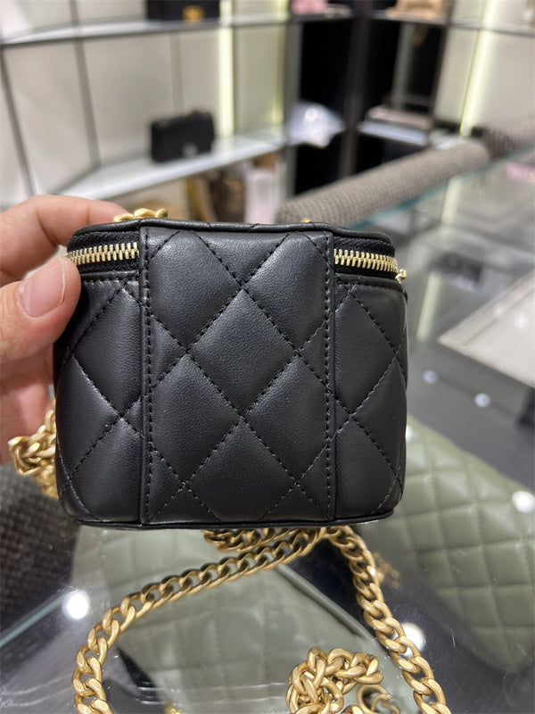 Glami- - CHL Bags - 102