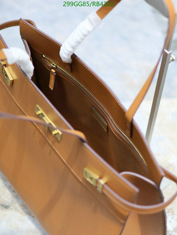 SAMC - YLS Bags - 054