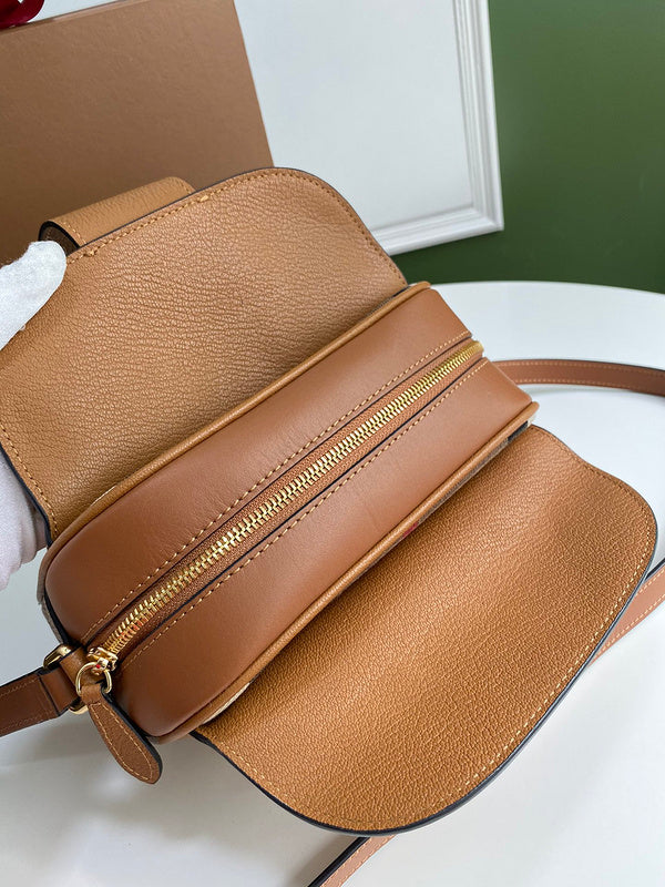 Glamy - BOR Bags - 488