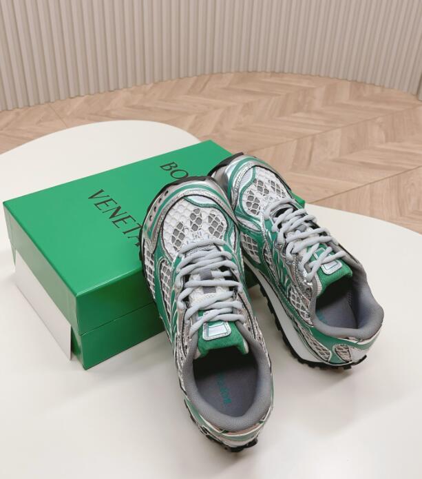 SAMC - BO Women Shoes - 147