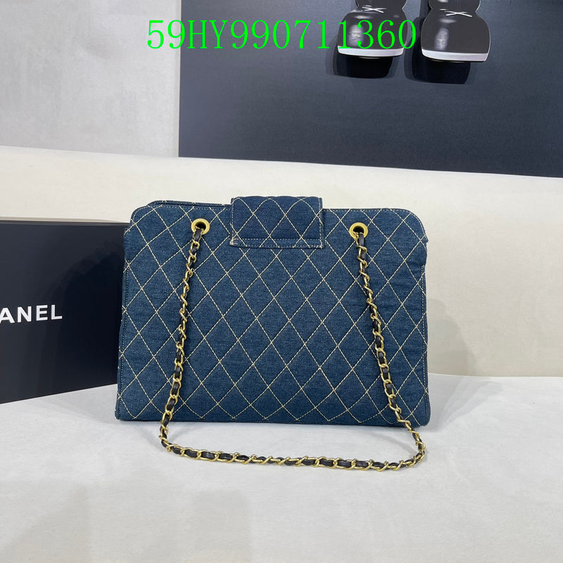 Glami - CHL Bags - 448