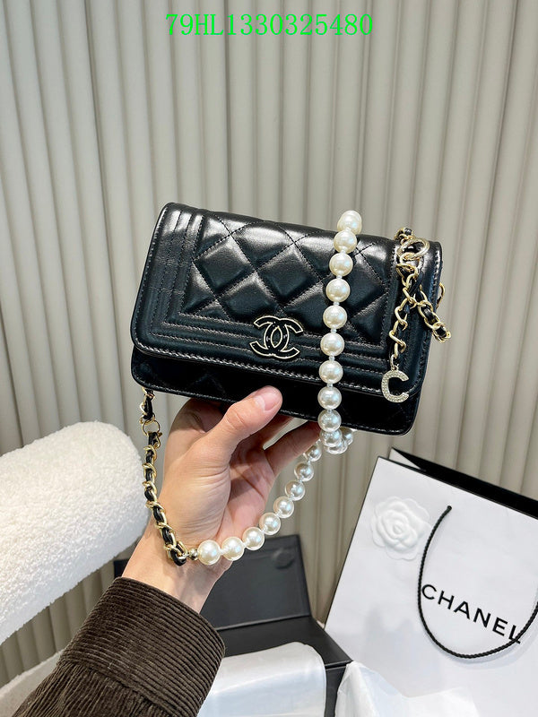 Glami - CHL Bags - 2906