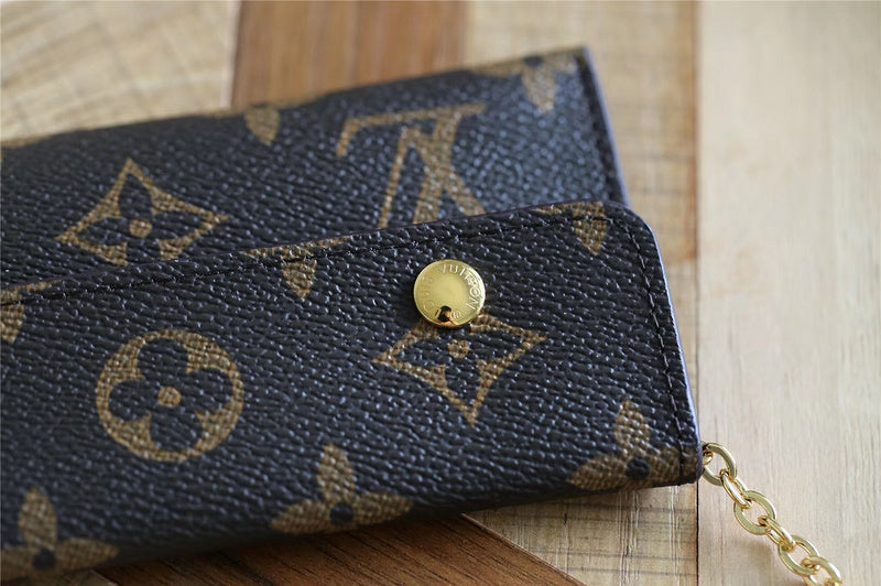Glami Fashion Lu-Vi bags - 11086