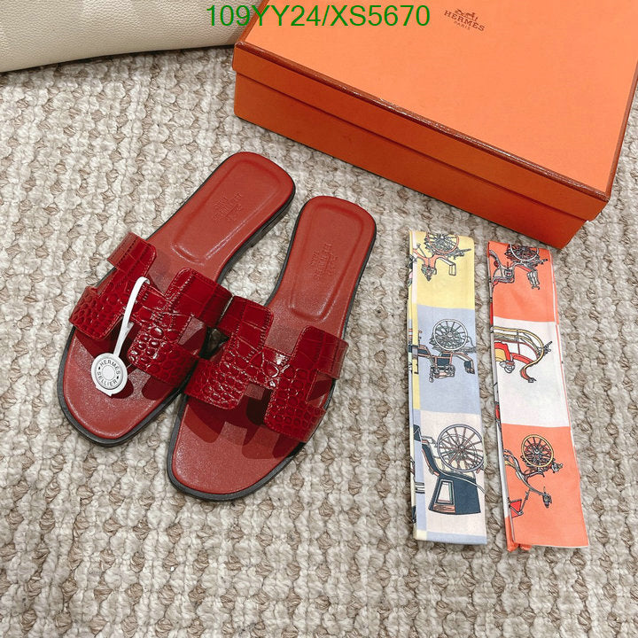 SAMC - HMS Women Shoes - 265