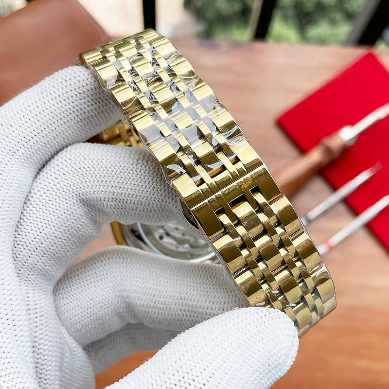 Satchel Bags - CTR Watches - 010