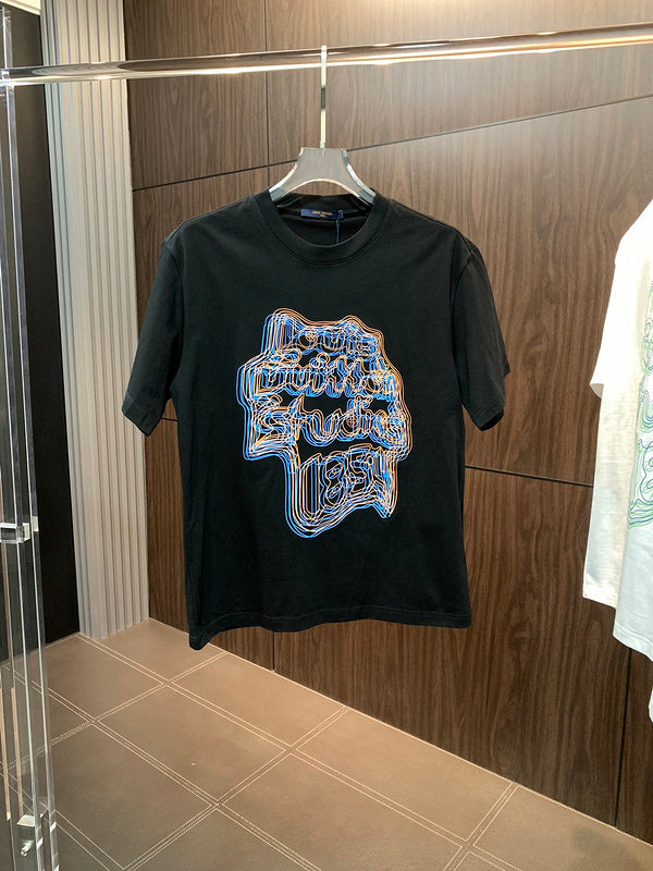 glami - Men T Shirts - 1139