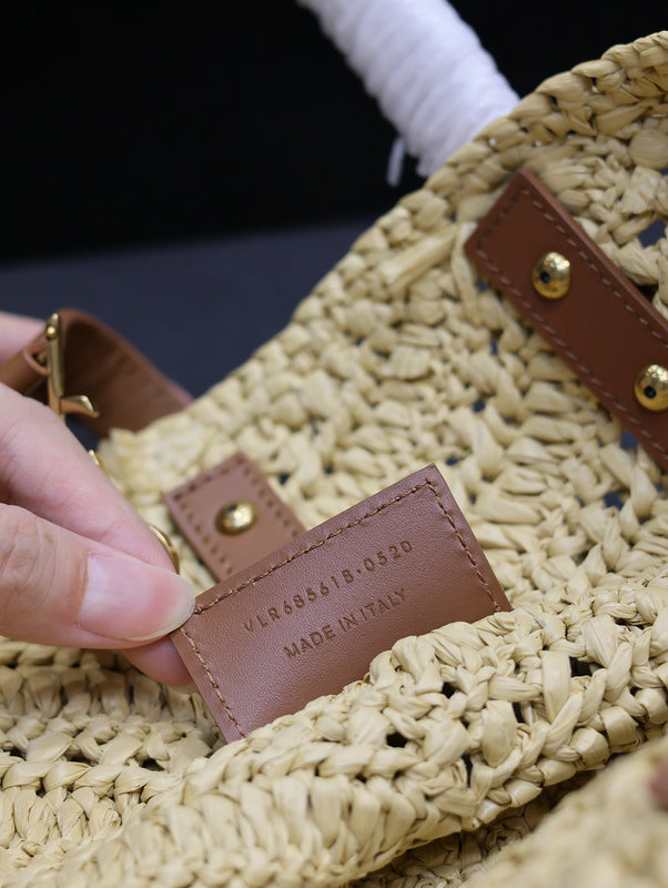 Satchel Bags - SLY Bags - 139
