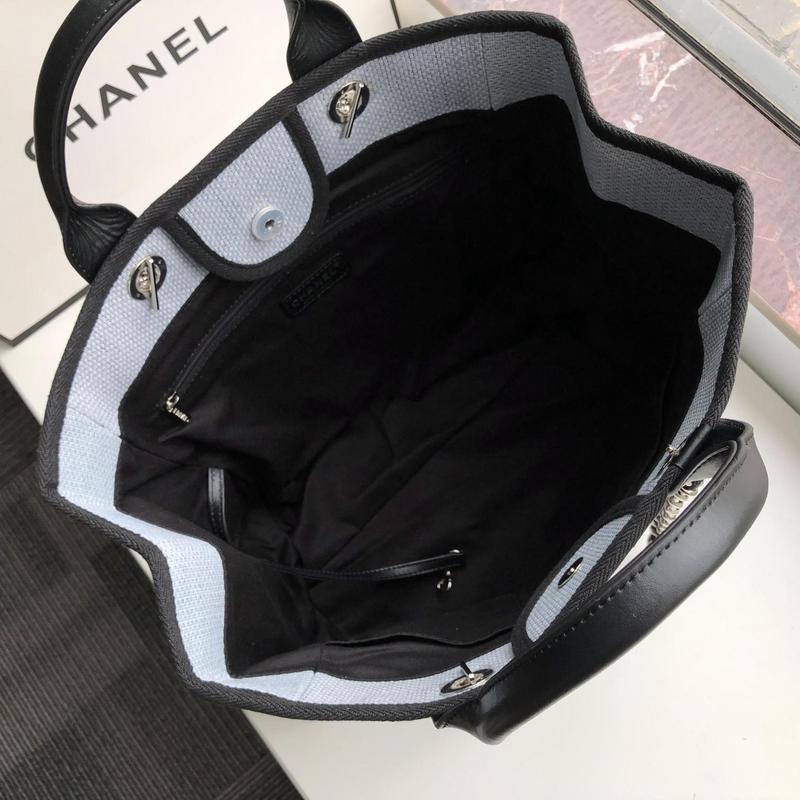 Satchel Bags - CHL Bags - 385