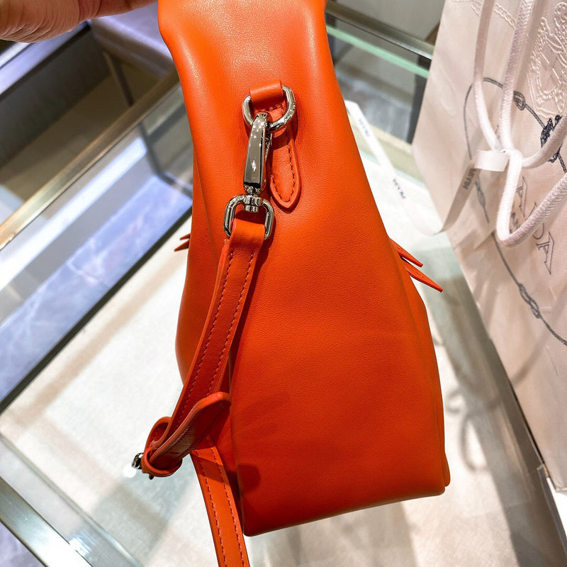 Satchel Bags - PDA Bags - 2371