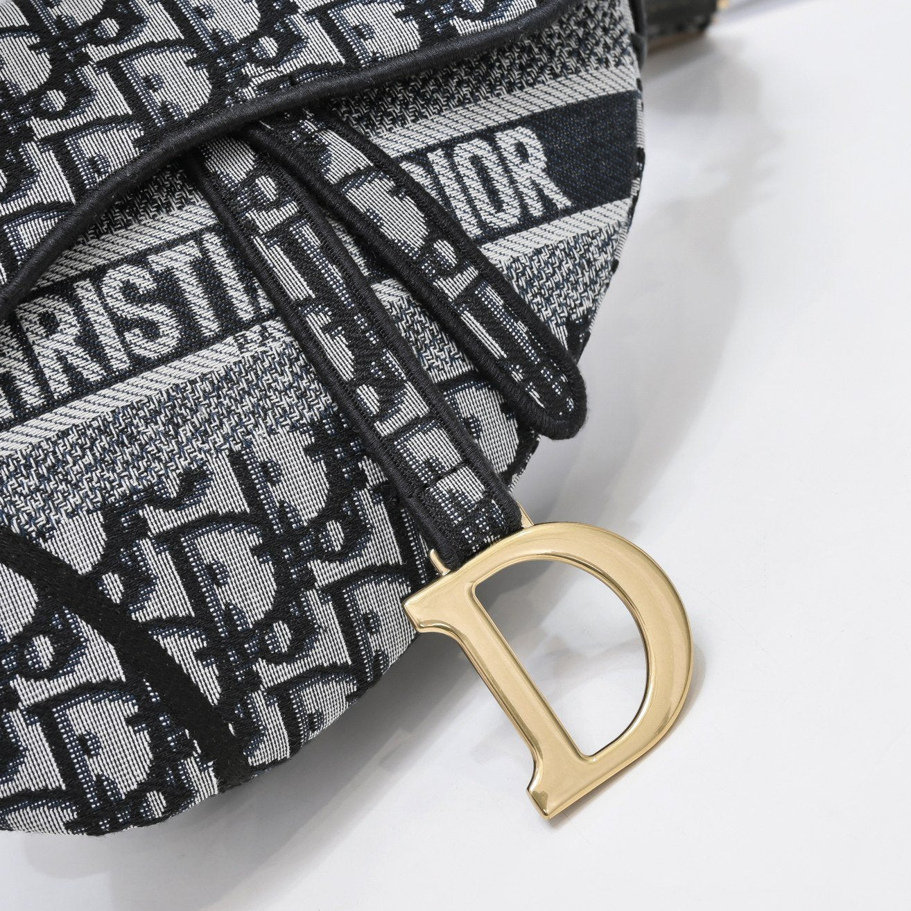 EN - New Arrival Bags DIR 286
