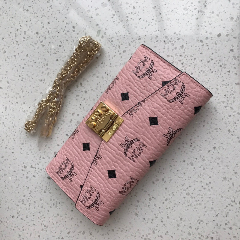 Satchel Bags - MC Bags - 585