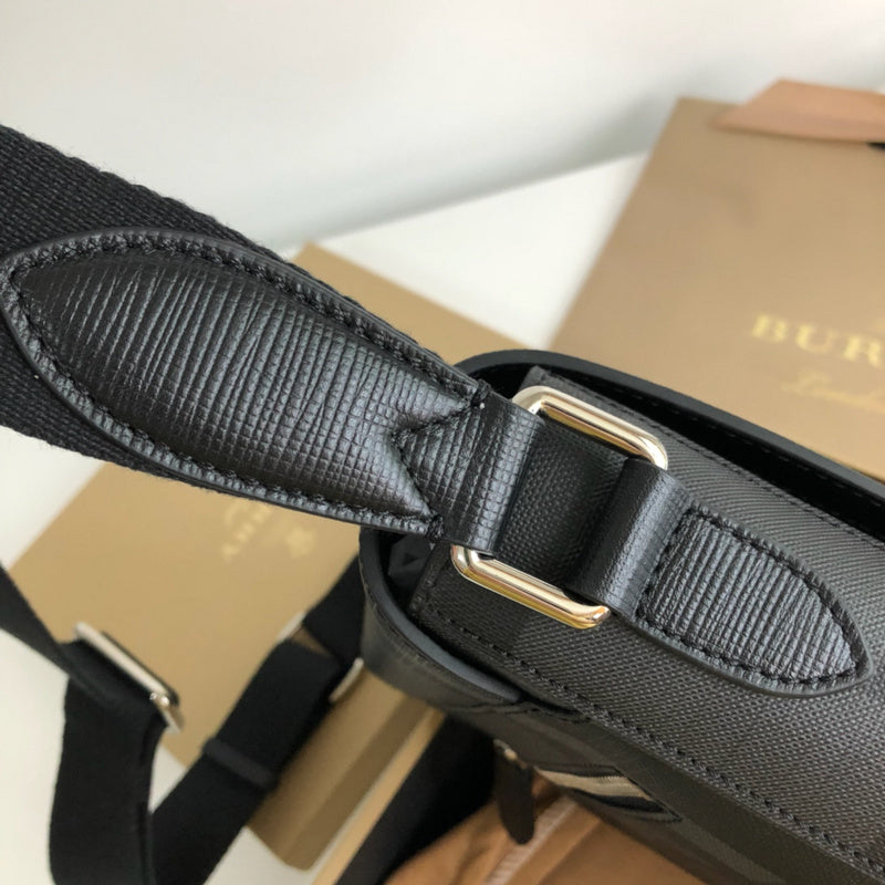 Glami GlamI -GLAMIR Bags - 1324