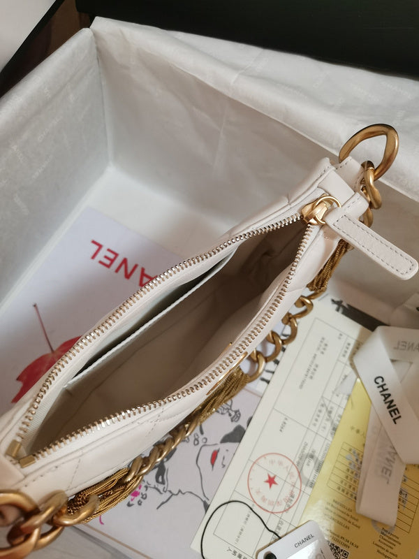 Satchel Bags - CHL Bags - 797