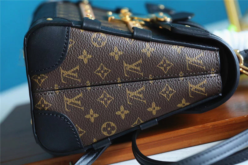 Satchel Bags - VL Bags - 7221