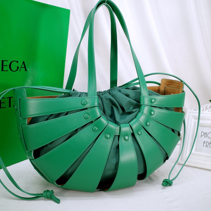 Satchel Bags - BV Bags - 137