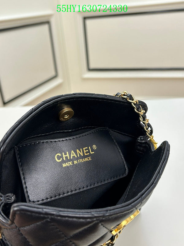 Glami - CHL Bags - 332