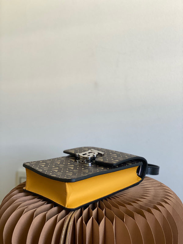 Glami Fashion -BBR Bags - 1529