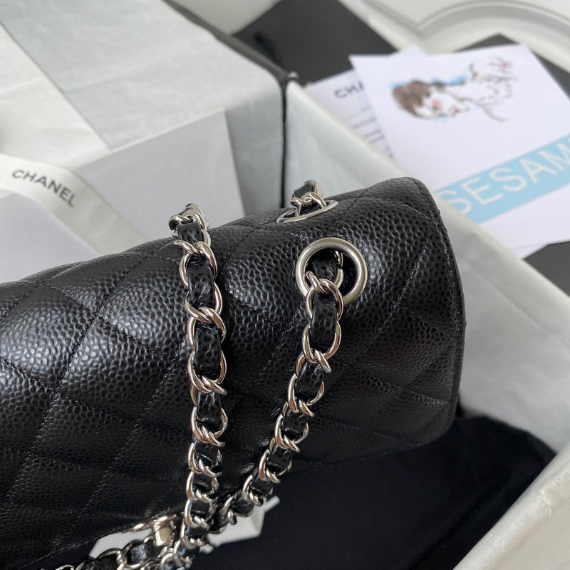 Satchel Bags - CHL Bags - 6665